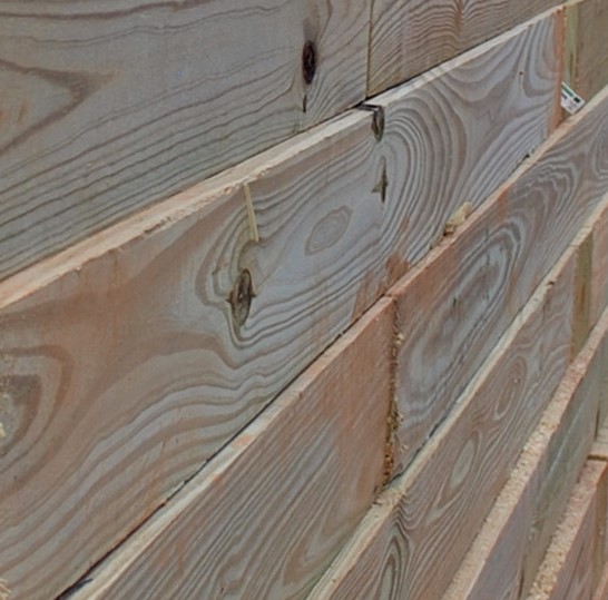 diyretainingwall.com